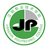 智慧江院安卓版