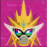 假面骑士艾克赛德腰带Ex-Aid Belt模拟器