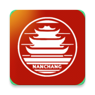 文化南昌手机客户端