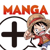 mangaplusapp