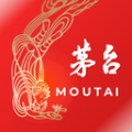 贵州茅台app最新版下载(i茅台)