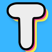 TokkingHeads安卓版