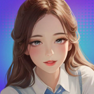 完美女神速成免广告版下载