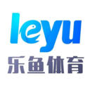乐鱼app官方手机版最新下载