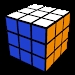 CubeSolver魔方软件下载官方中文版