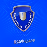 反舔中心app软件下载最新版(舔狗日记)