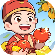 亿万农场赚钱游戏下载
