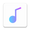 乐纯音乐播放器app官方版下载