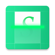 清橙扫描app官方版下载