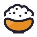 图寻炒饭社区app下载