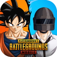 地铁逃生恐龙版2026最新版下载(pubg mobile)
