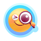 无忧悦看app免费版下载