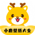 小鹿壁纸大全app免费下载最新版