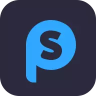 ps图形处理官方下载