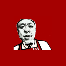 鹰哥语音包app安卓手机版下载