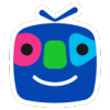 艾菲卡tv最新版2026下载（AfreecaTV）