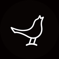libratone蓝牙耳机连接app官方下载