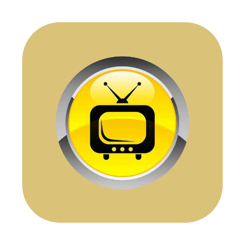TV喵Pro官方最新版