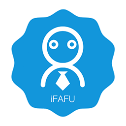 福建农林大学金山学院ifafu手机版下载