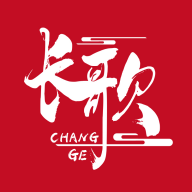 长歌小说app手机版下载