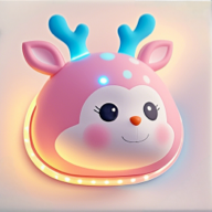 小鹿补光灯app最新版下载