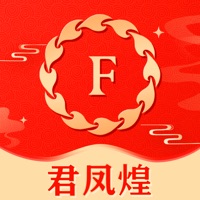 君凤凰官方版app下载(君凤煌)