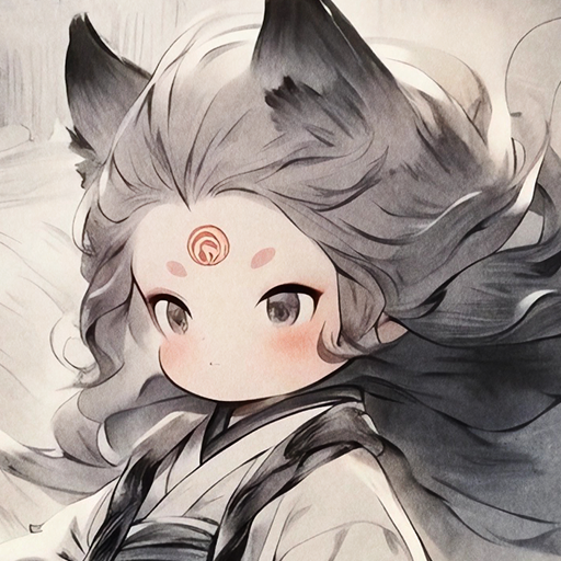 神武剑仙手游下载