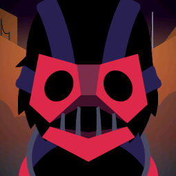 节奏盒子wolfgang重制版下载(Wolfgang - Incredibox)