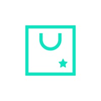 co.benx.weply官方版下载(Weverse Shop)