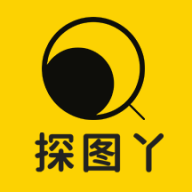 探图丫官方下载