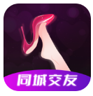 同城陌交友app下载