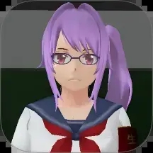 樱花少女日记免费下载安装