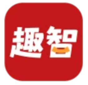 智取校园app下载