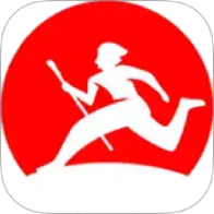 西影视频app下载最新版