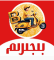 Bijirim外卖app下载
