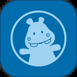 中亿智脑app下载