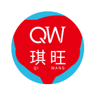 琪旺货运app下载安装