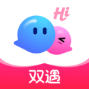 双遇交友软件下载