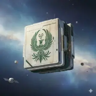 重明方舟软件下载