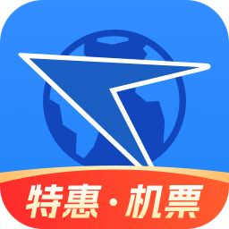 航班管家app下载