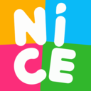 NICE学英语最新版下载