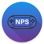 nps browser官方版下载