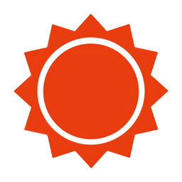 AccuWeather天气app官方版下载