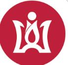 医考在线学习平台app下载