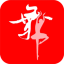 健身广场舞大全软件下载