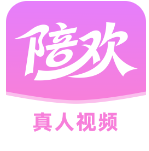 陪欢app下载