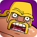 部落冲突海外版正版下载(Clash of Clans)