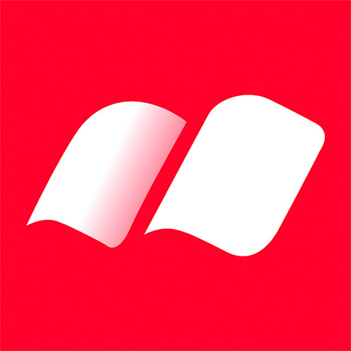 家长通app免费下载一起作业学生