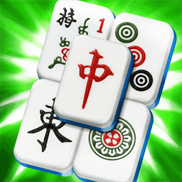 最强挪挪侠游戏下载