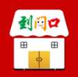 到门口app下载